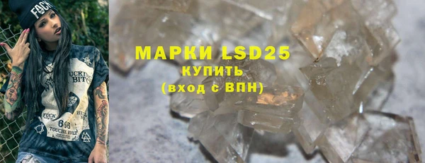 тгк Вяземский