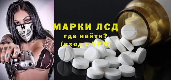 тгк Вяземский