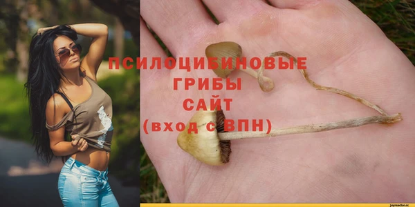 гашишное масло Белая Холуница
