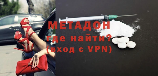 прущие грибы Волосово