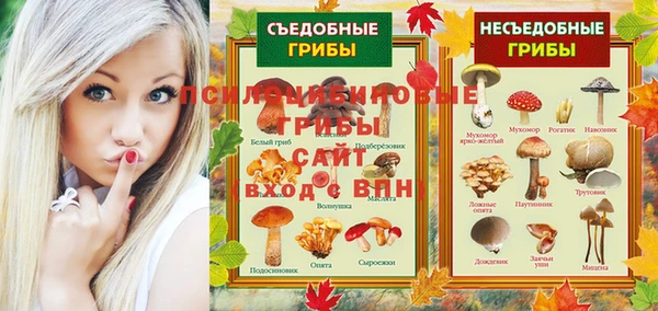 твердый Волоколамск