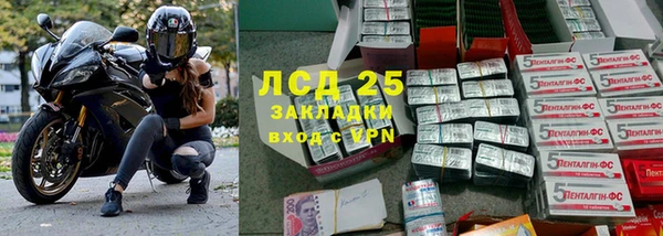 тгк Вяземский